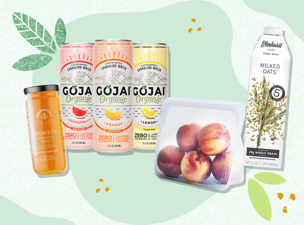 Ecomm: Green Brands to Support on Earth Day Ecomm: Green Brands to Support on Earth Day